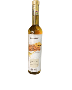 Cachaça Artesanal Chico Lorota