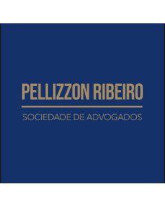 Pellizzon Ribeiro Advogados